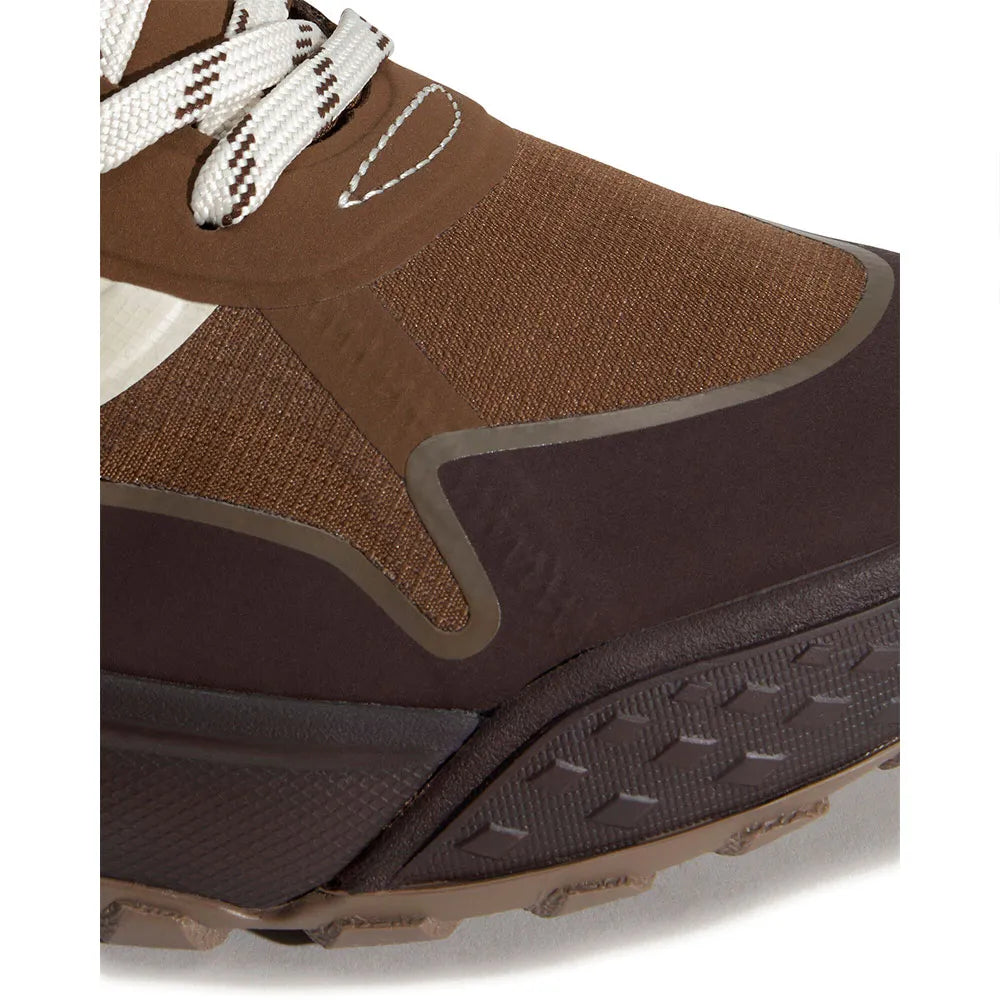 VANS MTE Crosspath - Vintage Cocoa