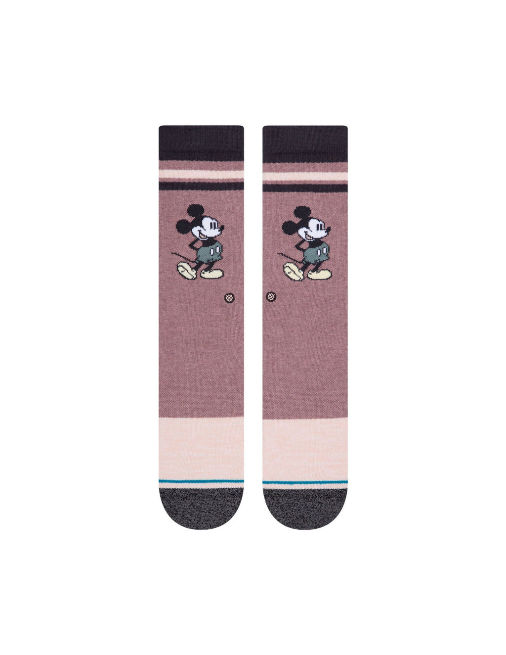 STANCE VINTAGE MICKEY 2020 - Multi