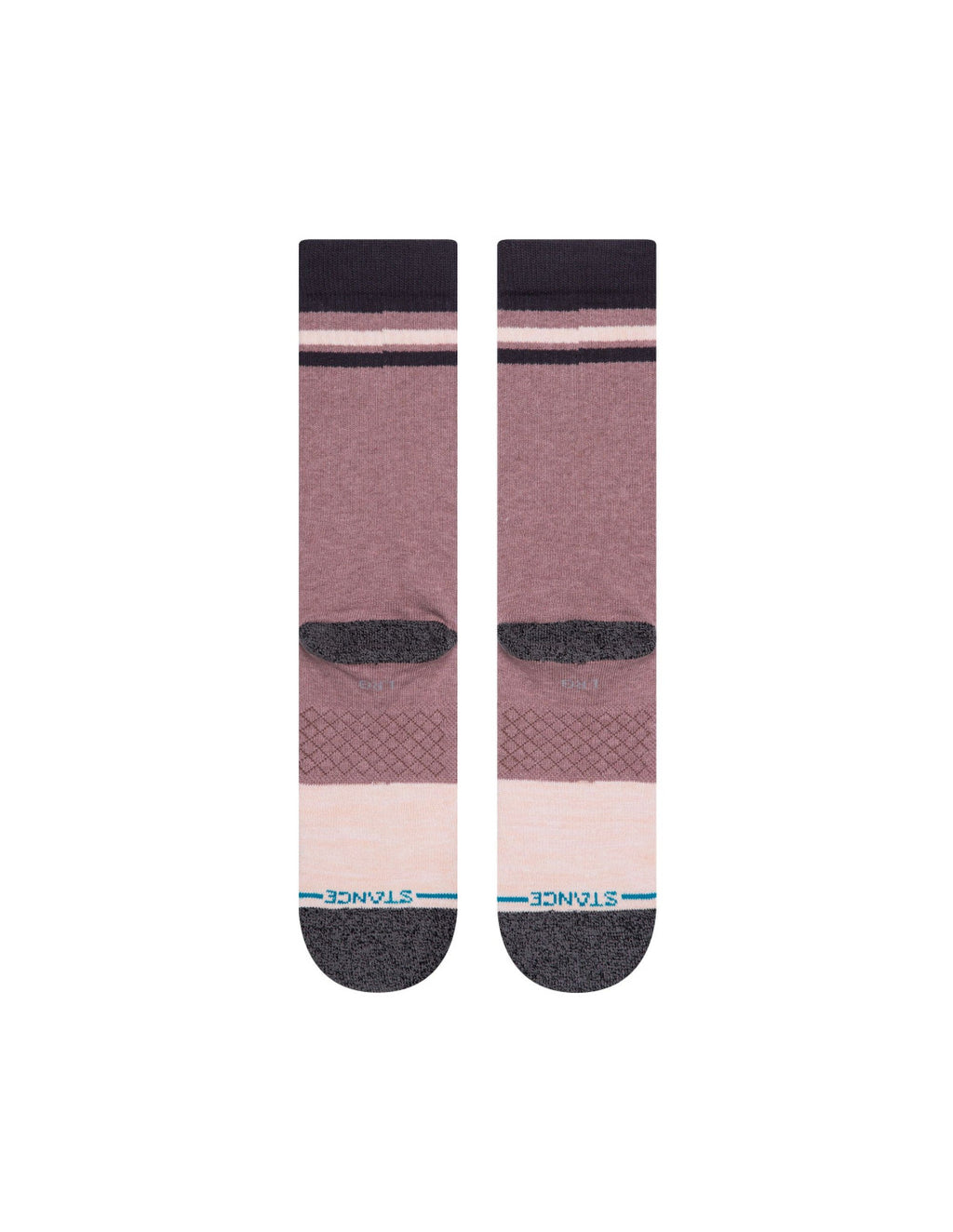 STANCE VINTAGE MICKEY 2020 - Multi