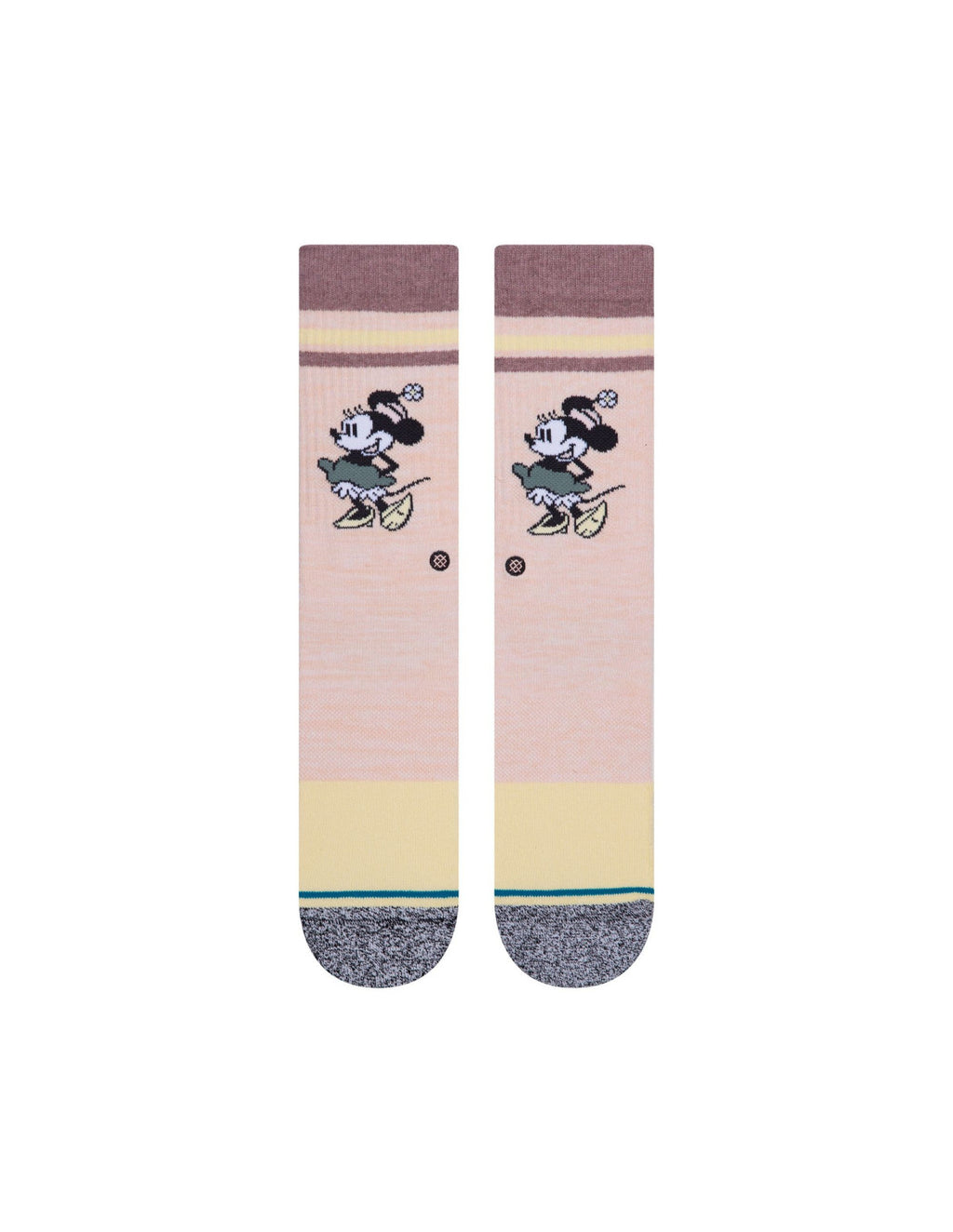 STANCE VINTAGE MINNIE 2020 - Multi