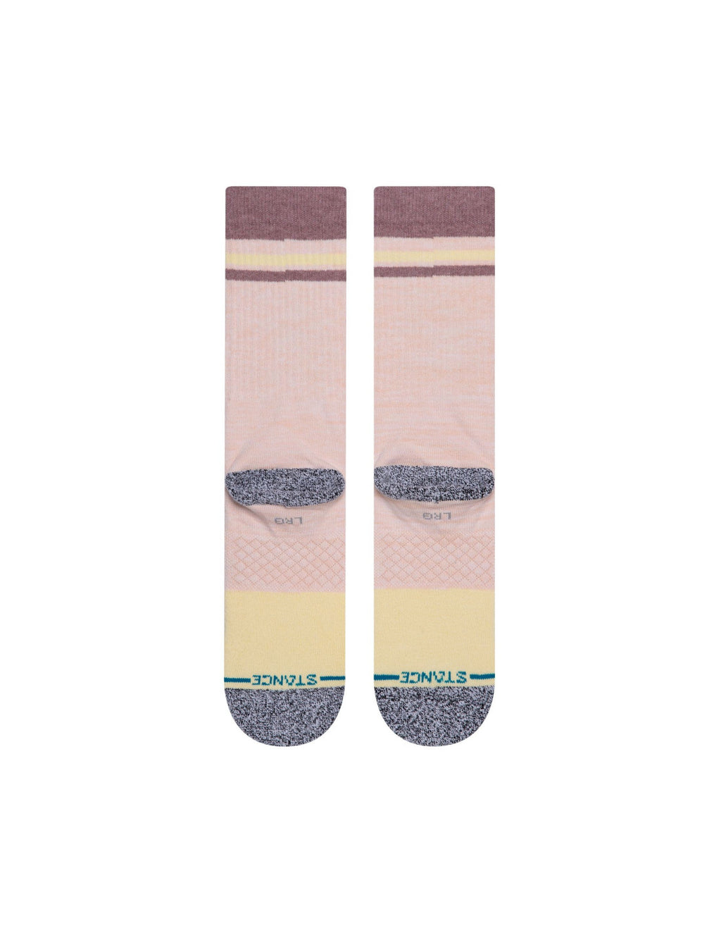STANCE VINTAGE MINNIE 2020 - Multi