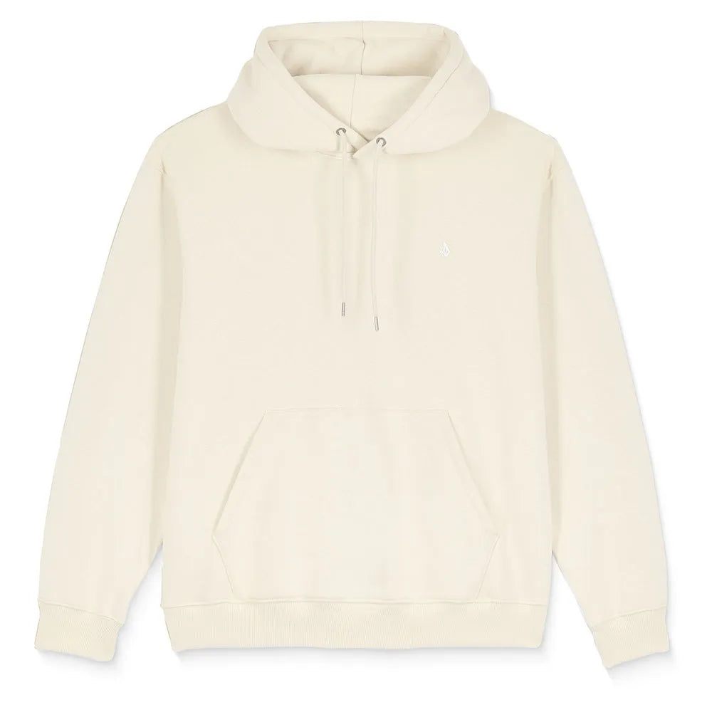 VOLCOM SINGLE STONE PW PO - Light Beige