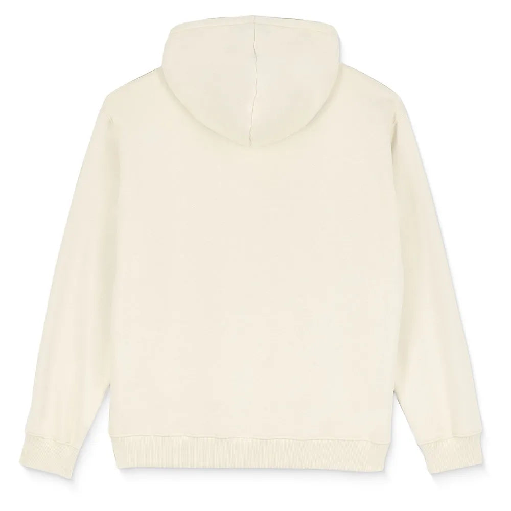 VOLCOM SINGLE STONE PW PO - Light Beige