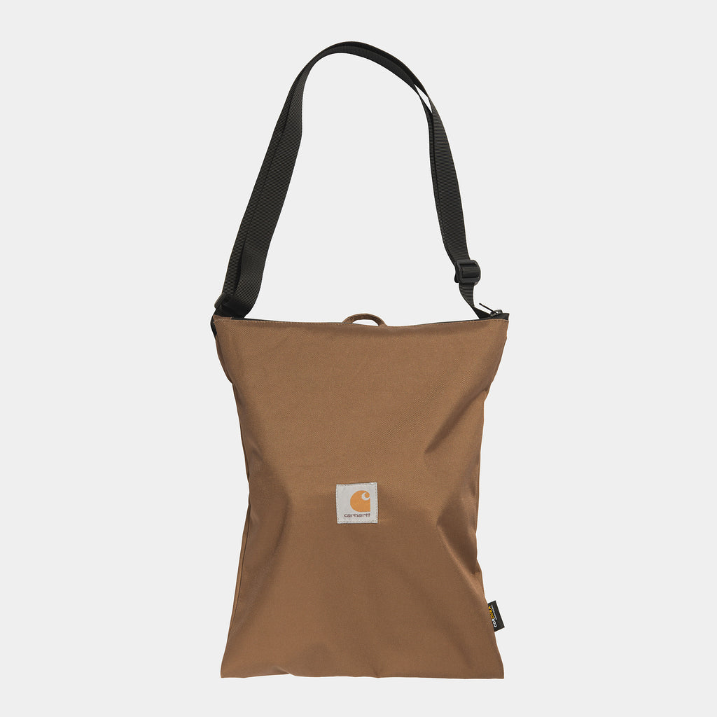 CARHARTT WIP Cordura® Slippers - Hamilton Brown