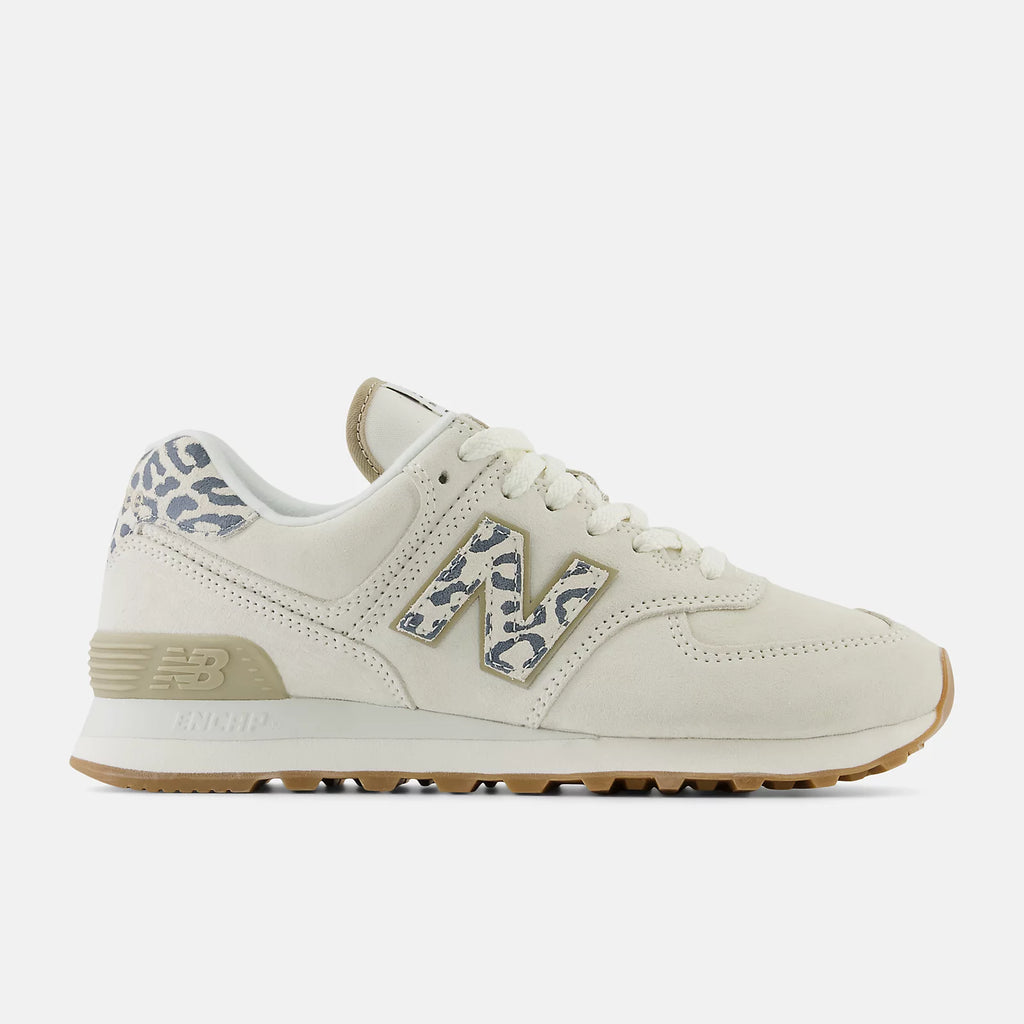 NEW BALANCE 574XD2 - Sea Salt Phantom