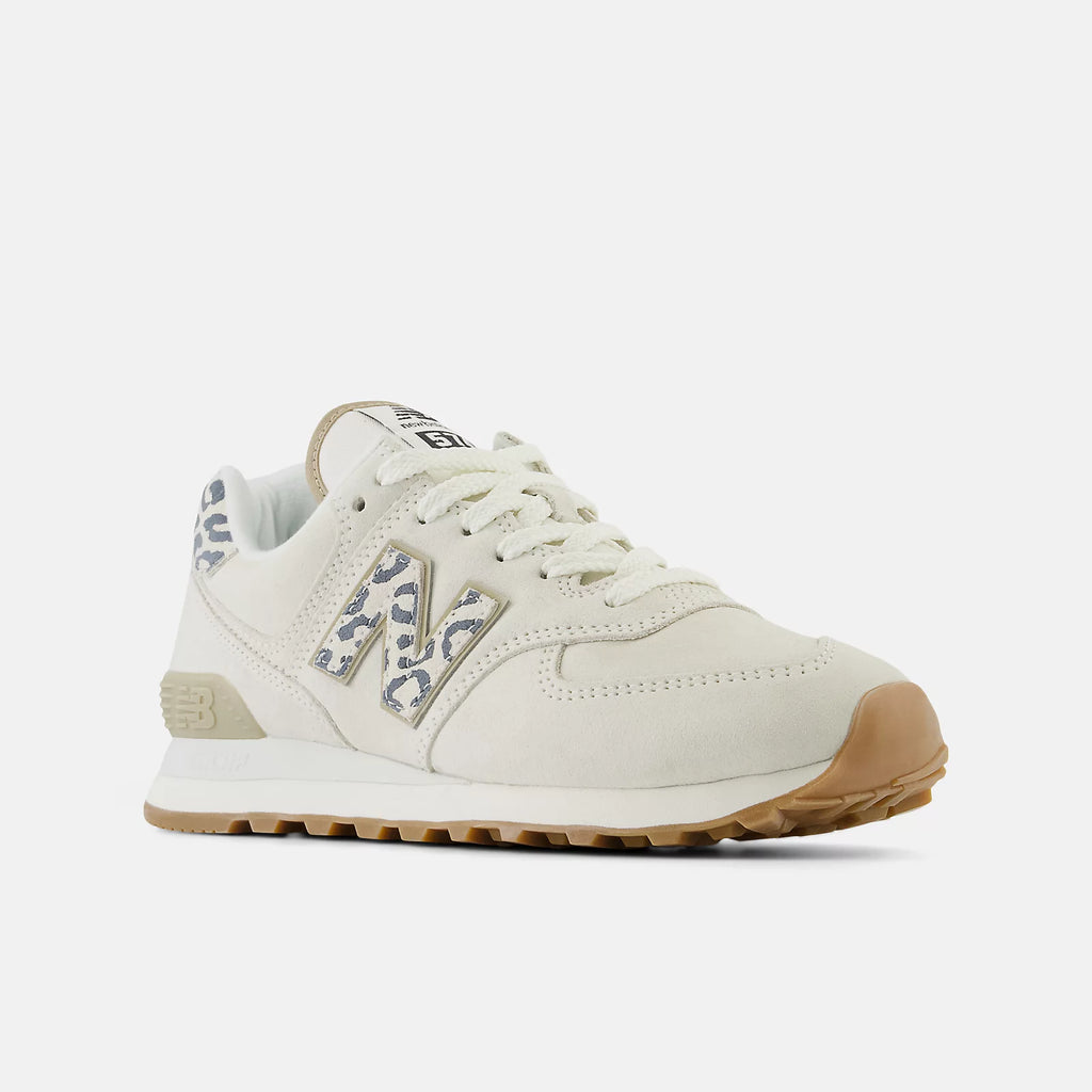 NEW BALANCE 574XD2 - Sea Salt Phantom