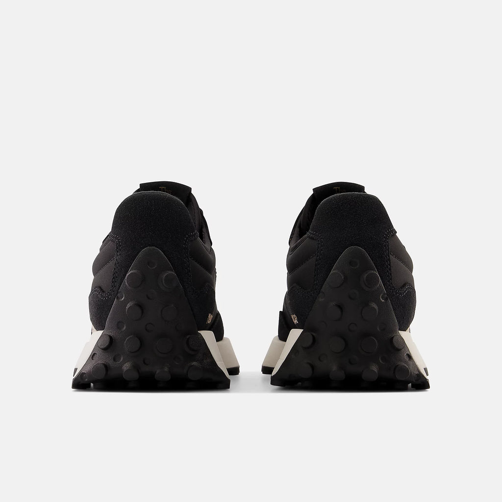 NEW BALANCE 327PH - Black Sa Salt