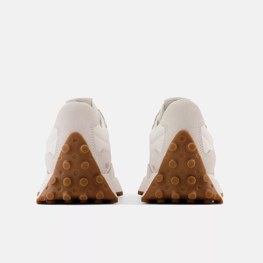 NEW BALANCE 327PJ - Sa Salt