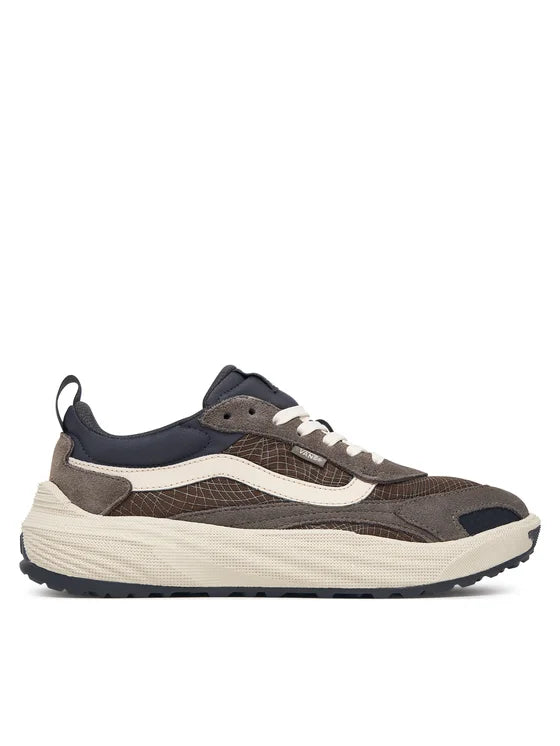 VANS ULTRARANGE NEO 2.0 - Vintage Cocoa