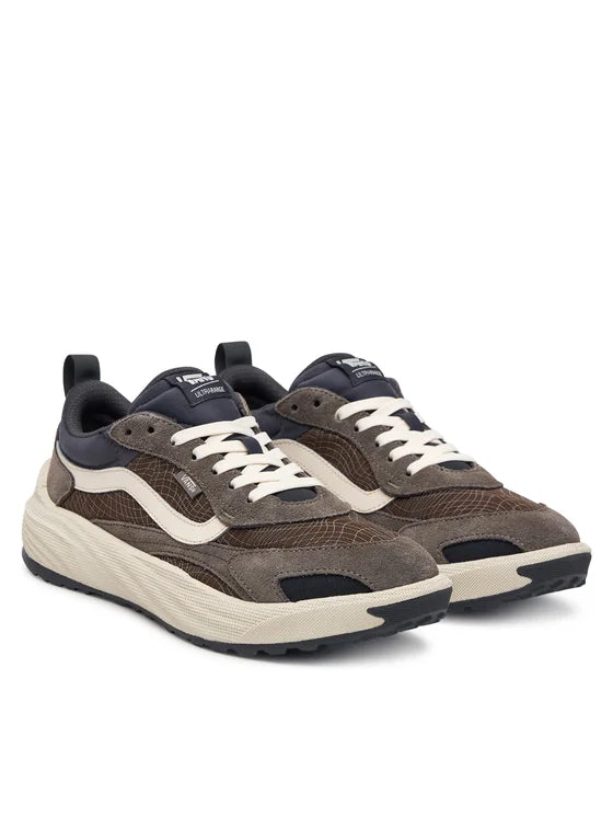 VANS ULTRARANGE NEO 2.0 - Vintage Cocoa