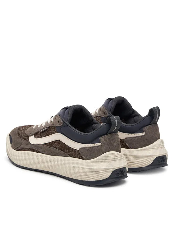 VANS ULTRARANGE NEO 2.0 - Vintage Cocoa