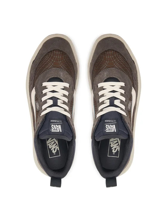 VANS ULTRARANGE NEO 2.0 - Vintage Cocoa