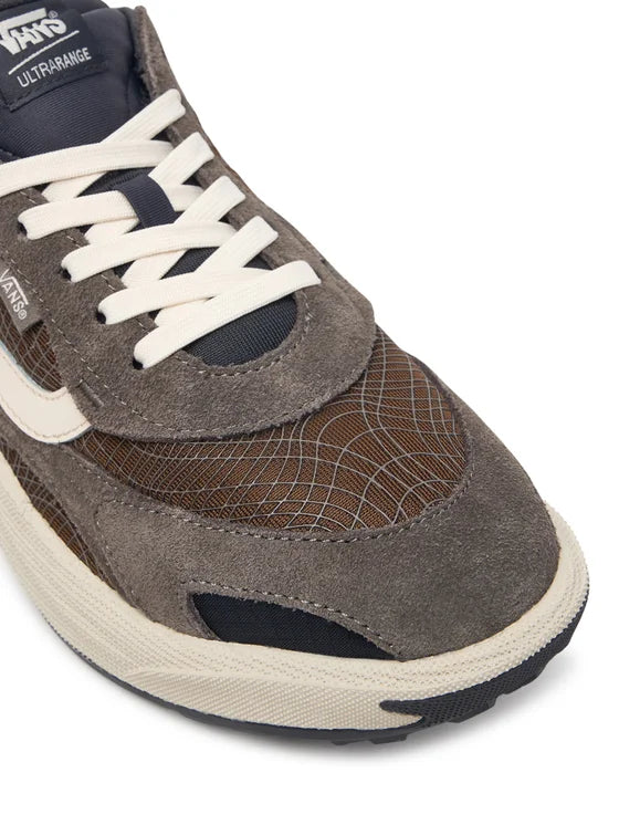 VANS ULTRARANGE NEO 2.0 - Vintage Cocoa