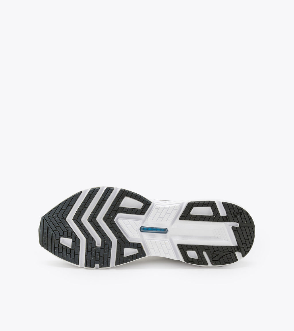 DIADORA MYTHOS BLUSHIELD VOLO 3 ACBC - White Grey