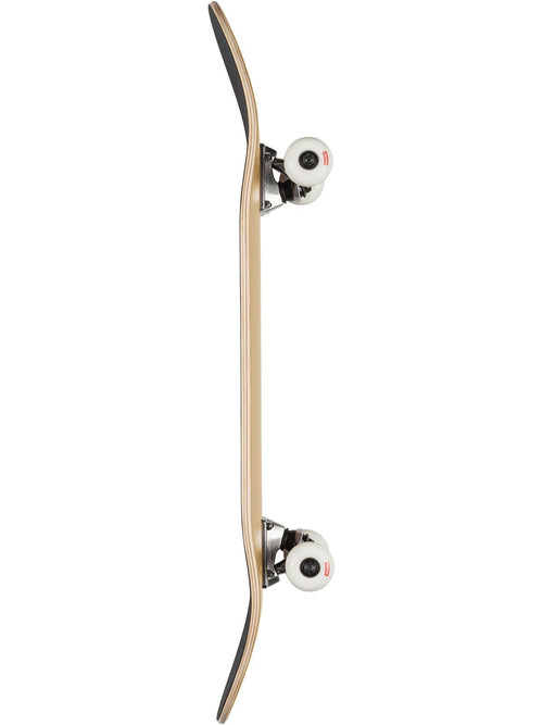 GLOBE GOODSTOCK SKATE 8.375" - SAHARA freeshipping - FREESTYLE LLORET