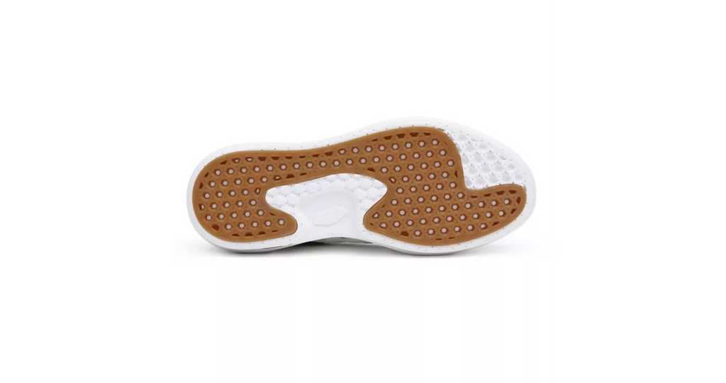 VANS  OLD SKOOL OVER CC - White