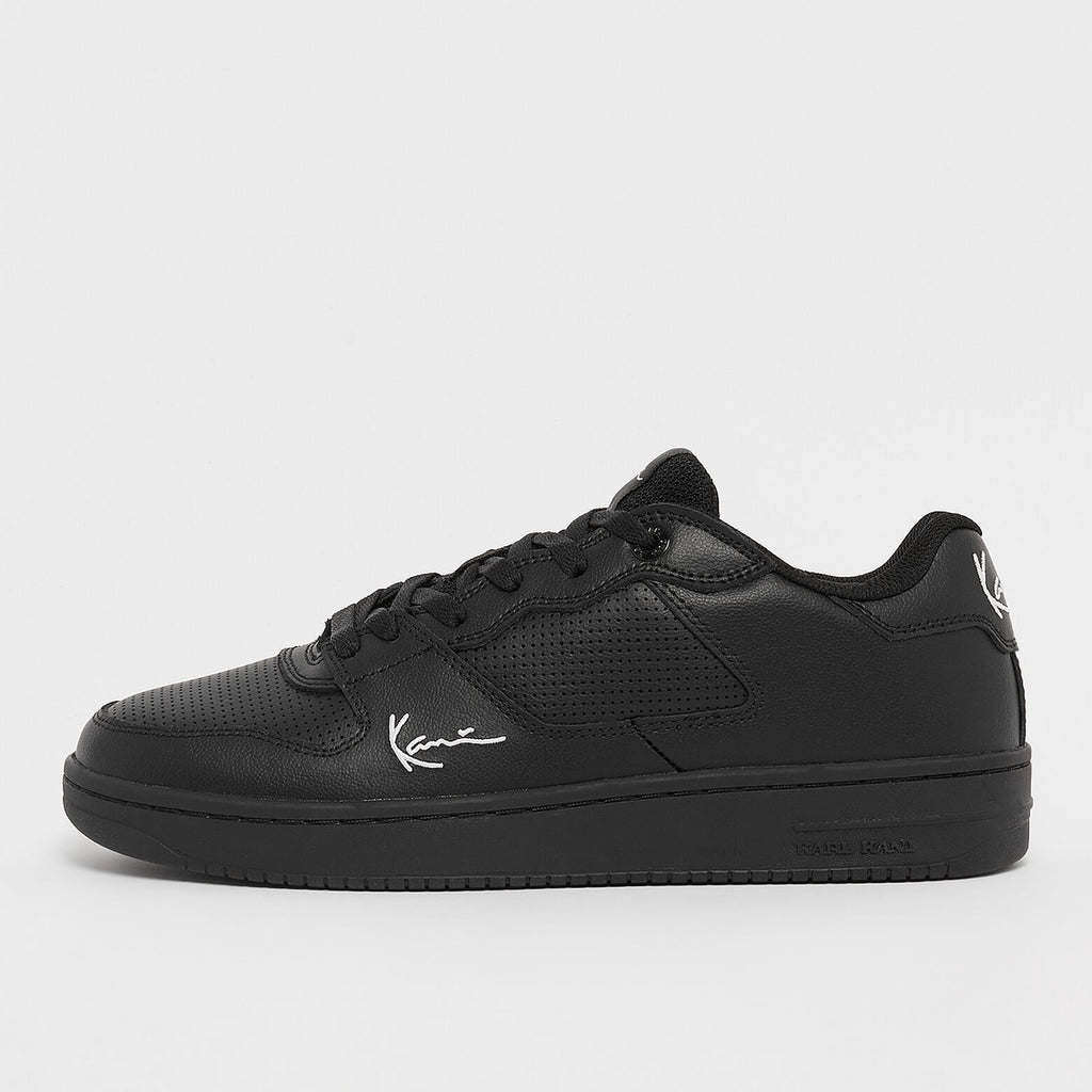 KARL KANI 89 CLASSIC - black