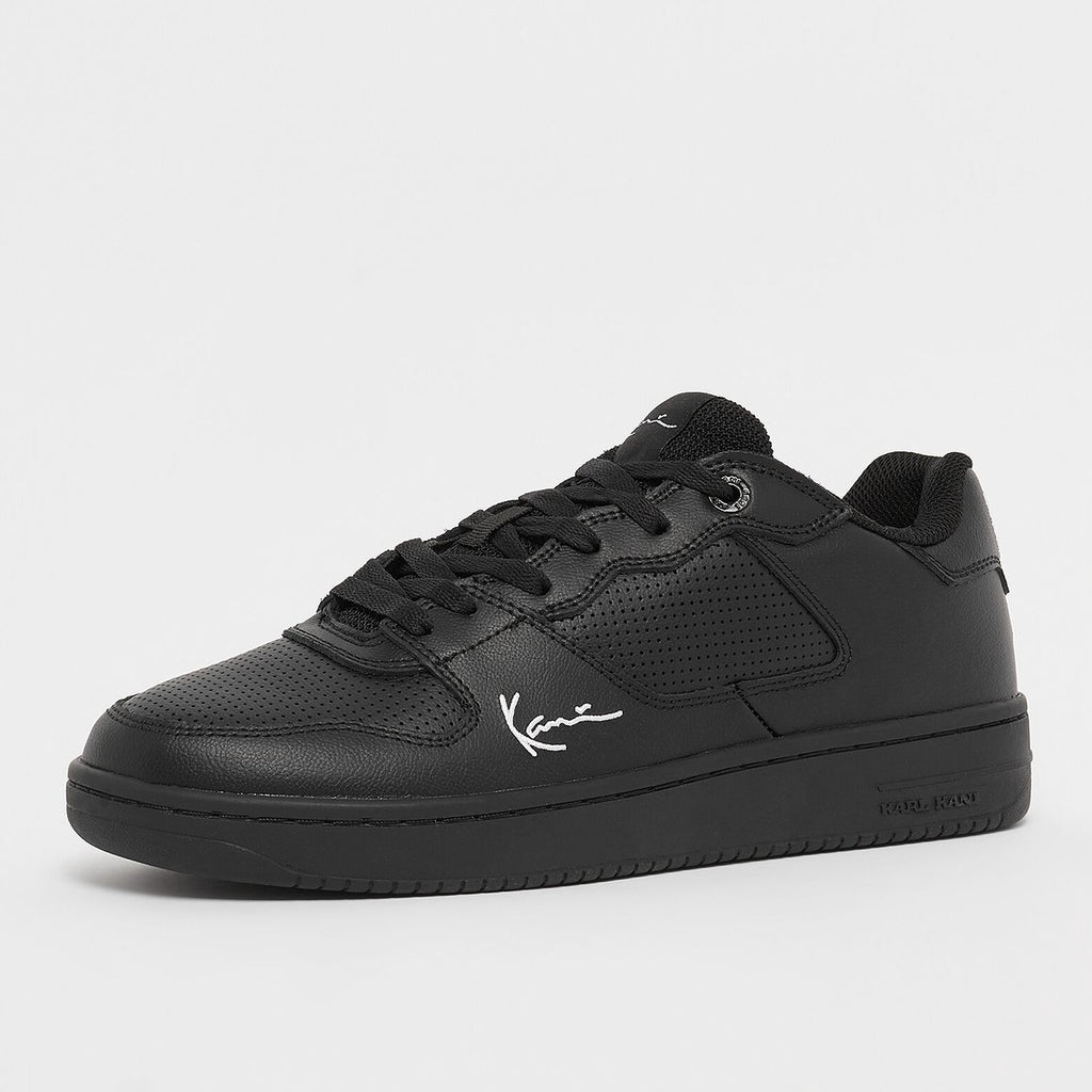 KARL KANI 89 CLASSIC - black