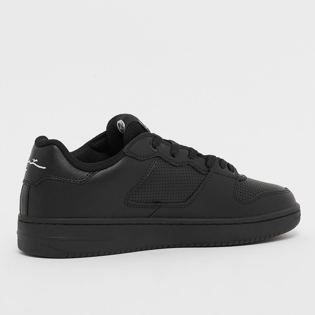 KARL KANI 89 CLASSIC - black