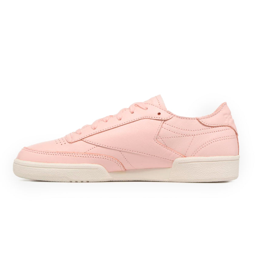 Reebok club c 85 dcn on sale