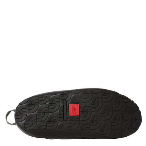 THE NORTH FACE THERMOBALL TRACTION MULE - CAMO PRINT - FREESTYLE LLORET
