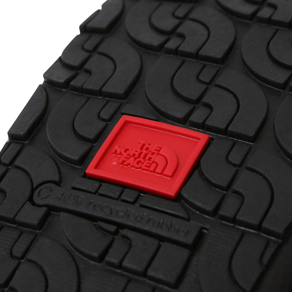 THE NORTH FACE THERMOBALL TRACTION MULE - CAMO PRINT - FREESTYLE LLORET