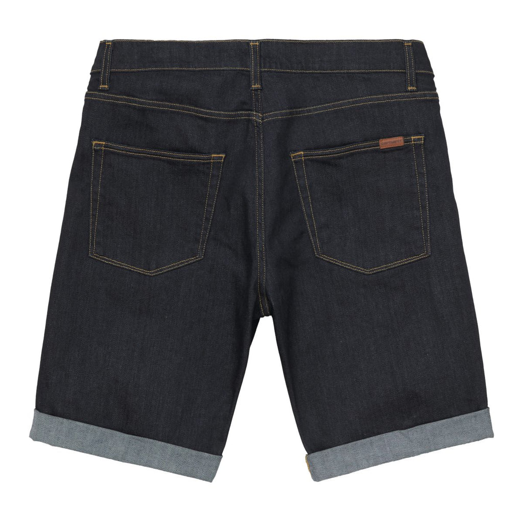 CARHARTT SWELL SHORT - BLUE ONE WASH freeshipping - FREESTYLE LLORET