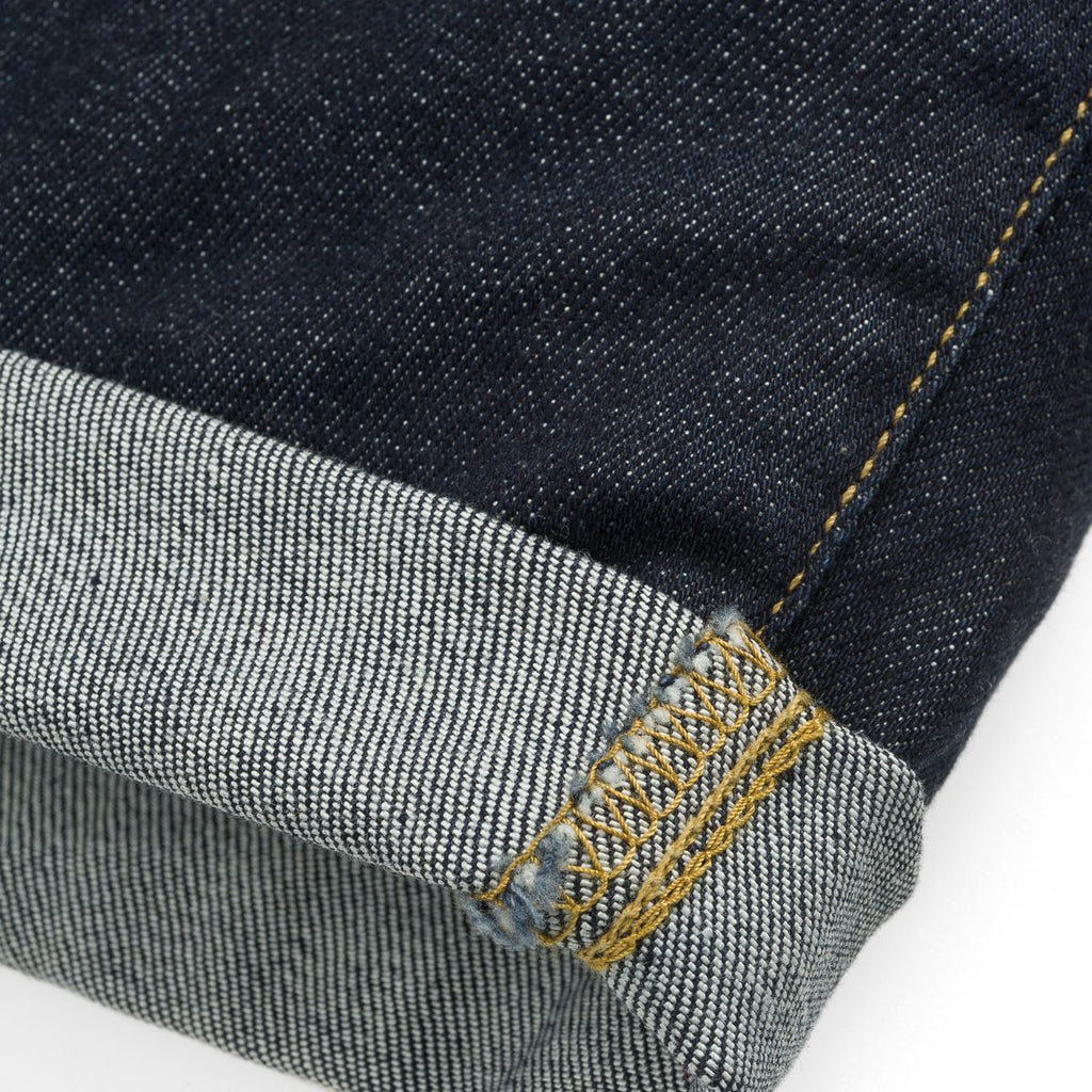 CARHARTT SWELL SHORT - BLUE ONE WASH freeshipping - FREESTYLE LLORET