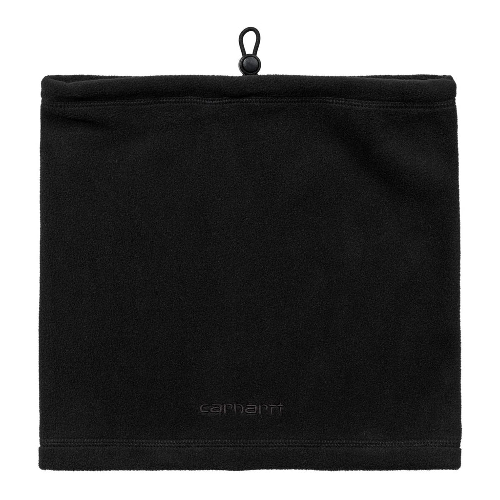 CARHARTT WIP BRODY NECKWEAR - Black