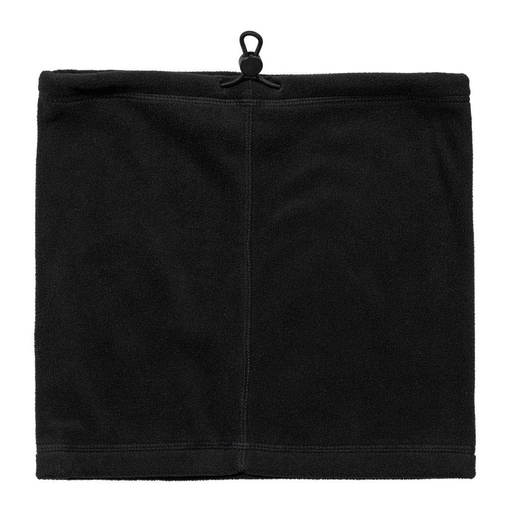 CARHARTT WIP BRODY NECKWEAR - Black