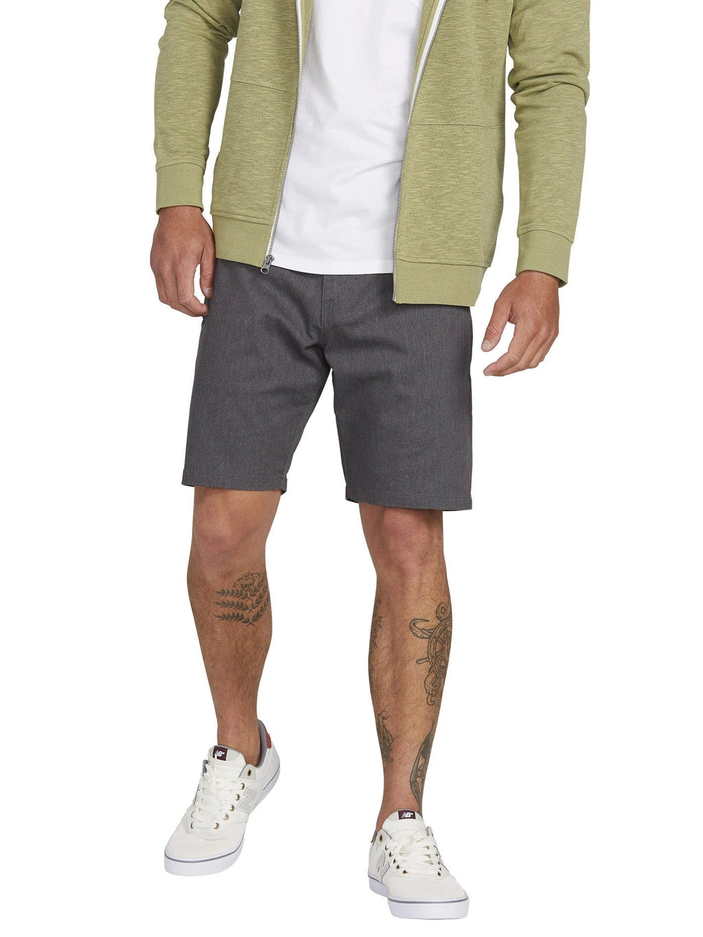 VOLCOM FRICKIN SHORT 19" - RSB - FREESTYLE LLORET