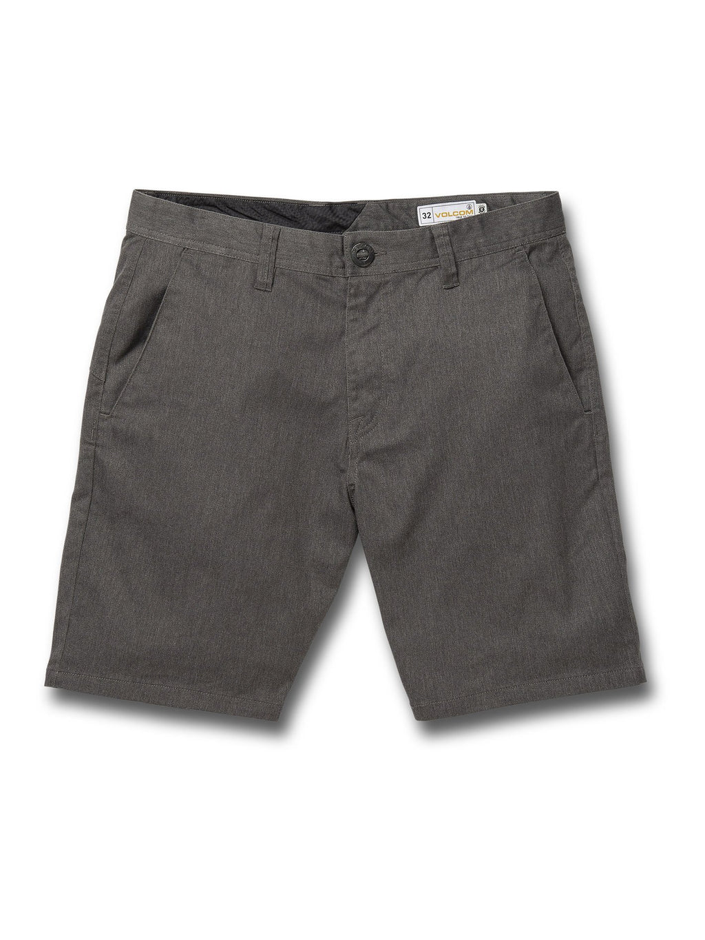 VOLCOM FRICKIN SHORT 19" - RSB - FREESTYLE LLORET