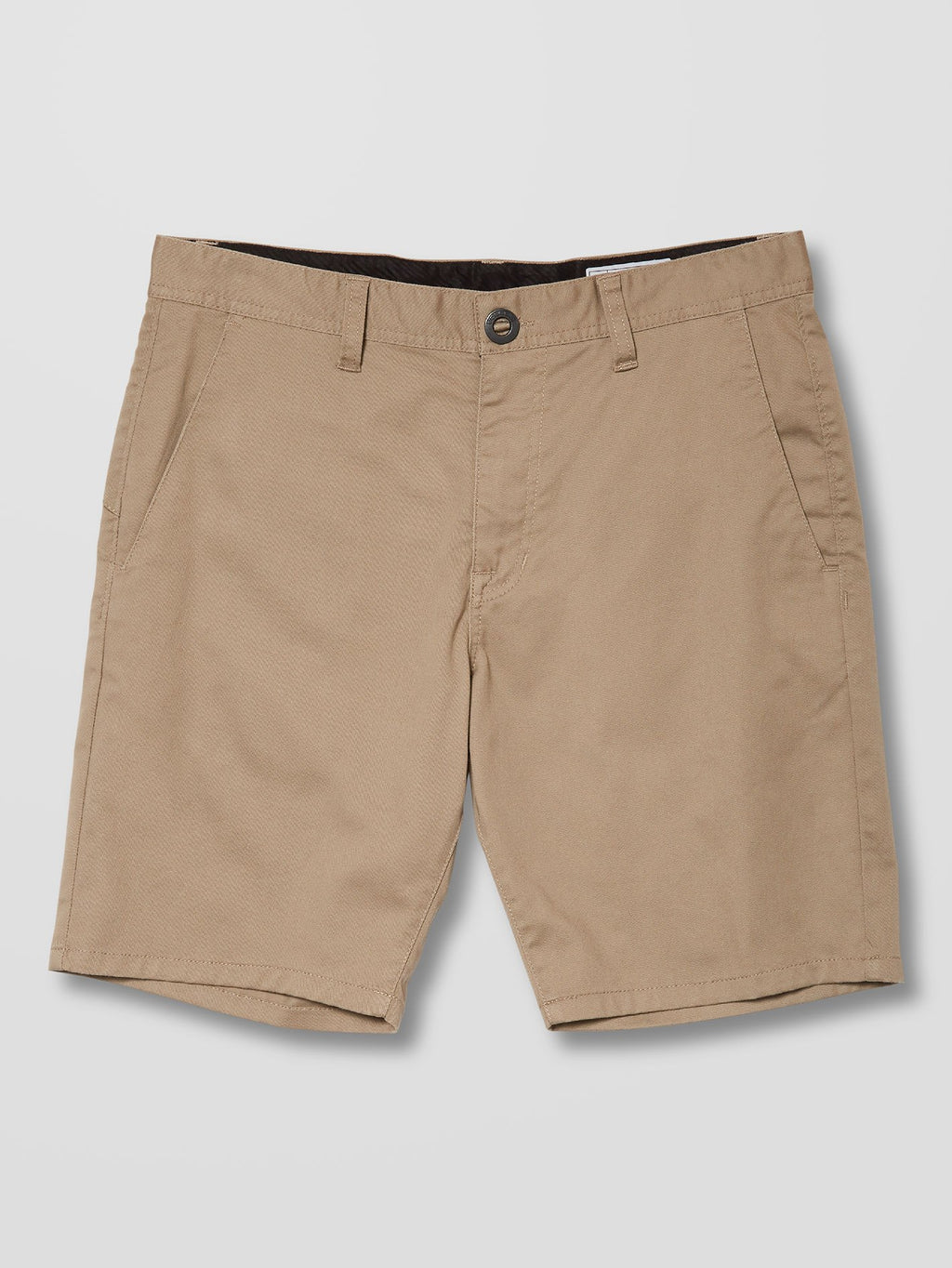 VOLCOM FRICKIN SHORT 19" - KHA - FREESTYLE LLORET