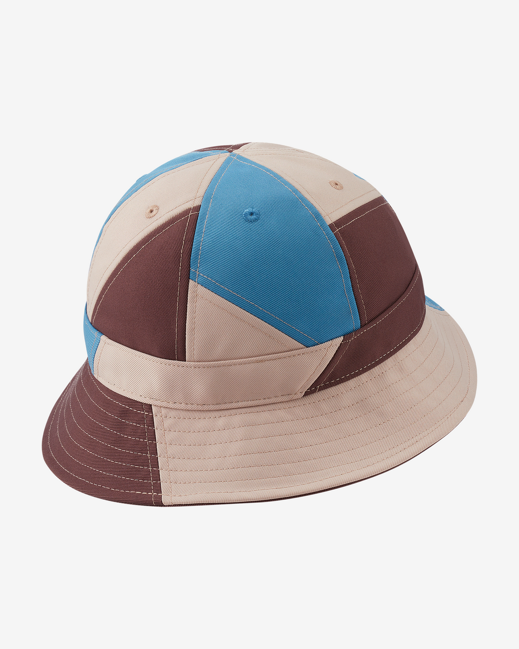 NIKE SB BUCKET MOSAIC -  Dark Wine/Pink Oxford/Dutch Blue freeshipping - FREESTYLE LLORET