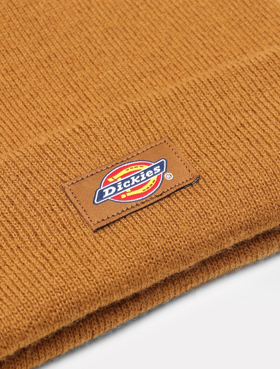 DICKIES GIBSLAND - BROWN DUCK freeshipping - FREESTYLE LLORET
