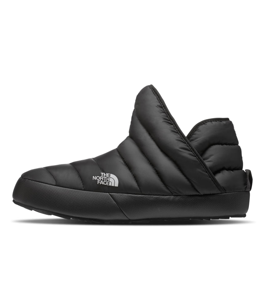 THE NORTH FACE THERMOBALL TRACTION BOOTIE freeshipping - FREESTYLE LLORET