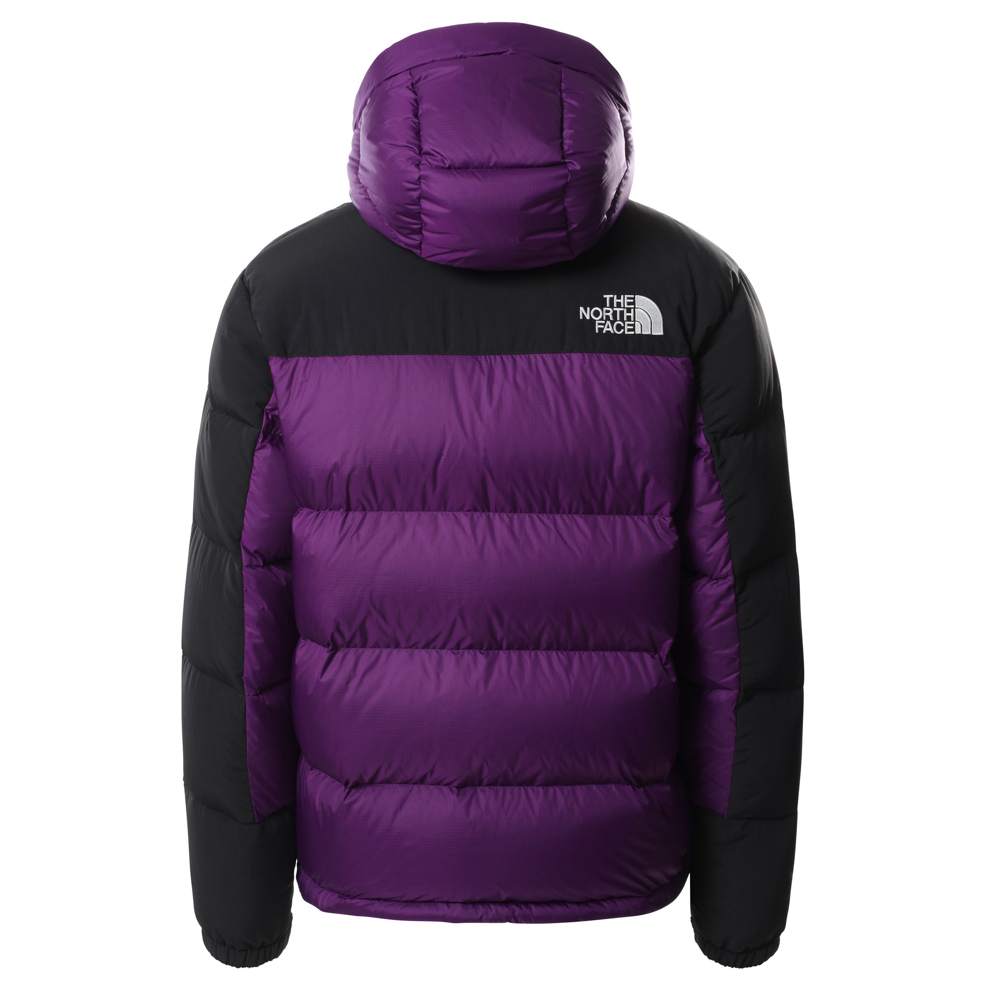 THE NORTH FACE CHAQUETA HIMALAYAN - TNF PURPLE freeshipping - FREESTYLE LLORET