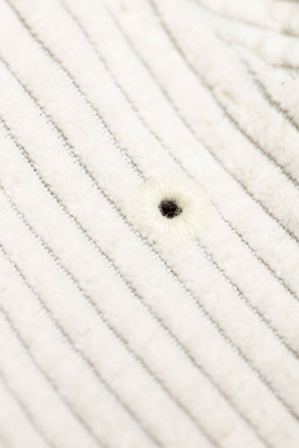 REELL BUCKET HAT - OFF-WHITE CORD freeshipping - FREESTYLE LLORET