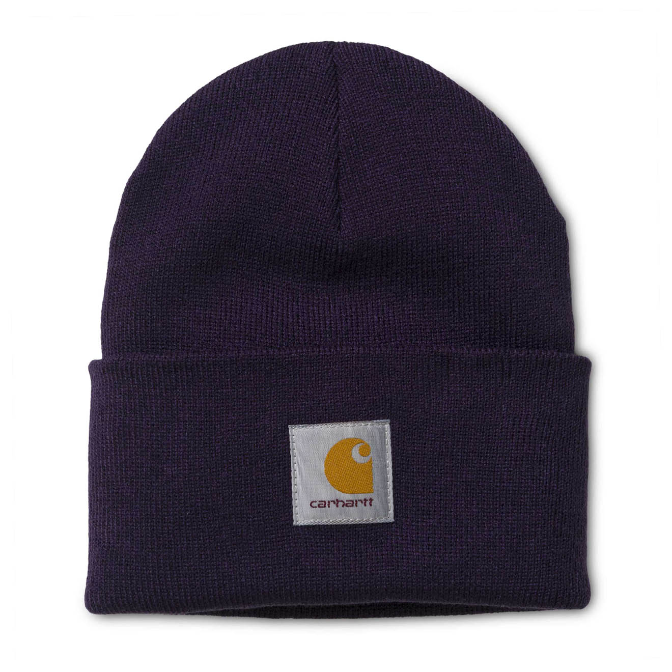 CARHARTT WIP - GORRO COLOR LAKERS freeshipping - FREESTYLE LLORET