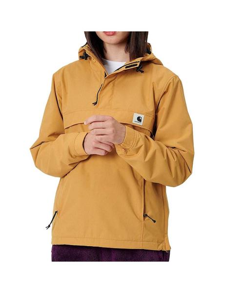 CARHARTT NIMBUS PULLOVER RAPE freeshipping FREESTYLE LLORET