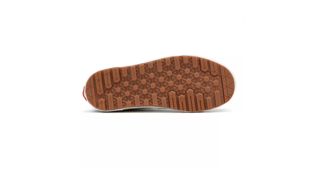 VANS Sk8-HI MTE 2 - UTILITY POP GRAPE LEAF - FREESTYLE LLORET