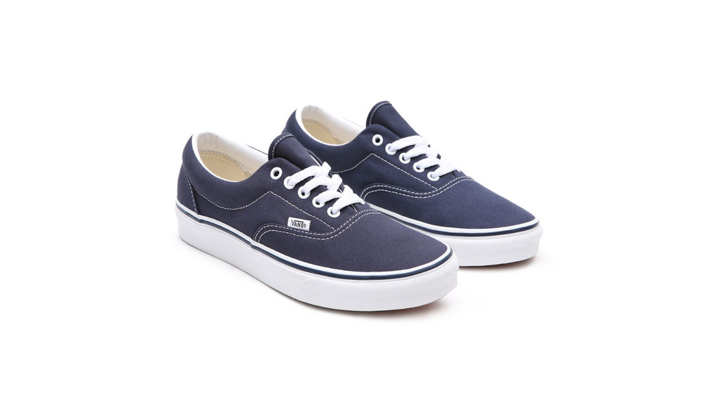 VANS ERA - Navy