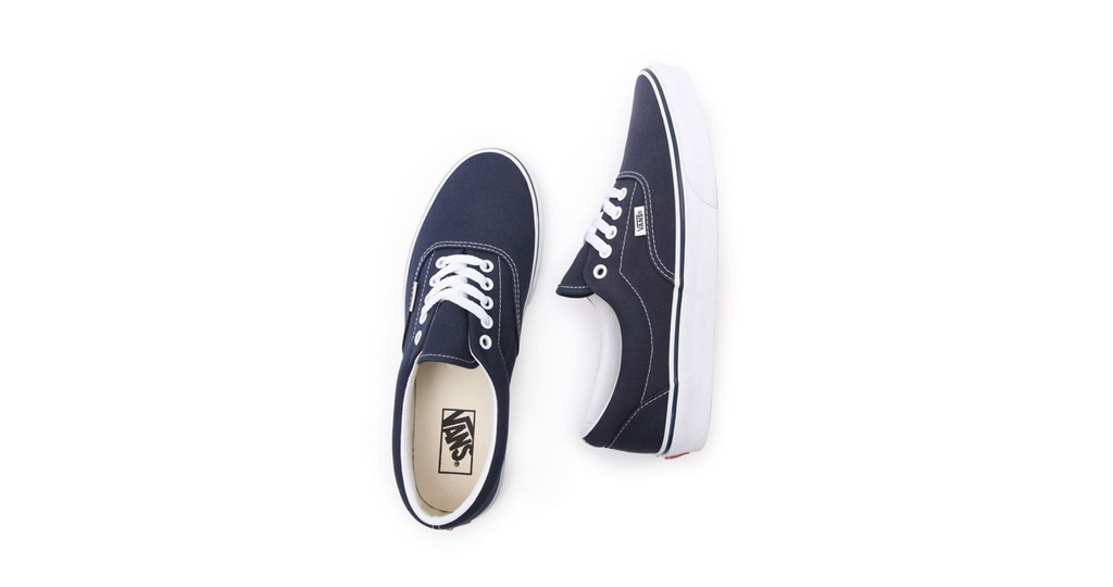 VANS ERA - Navy