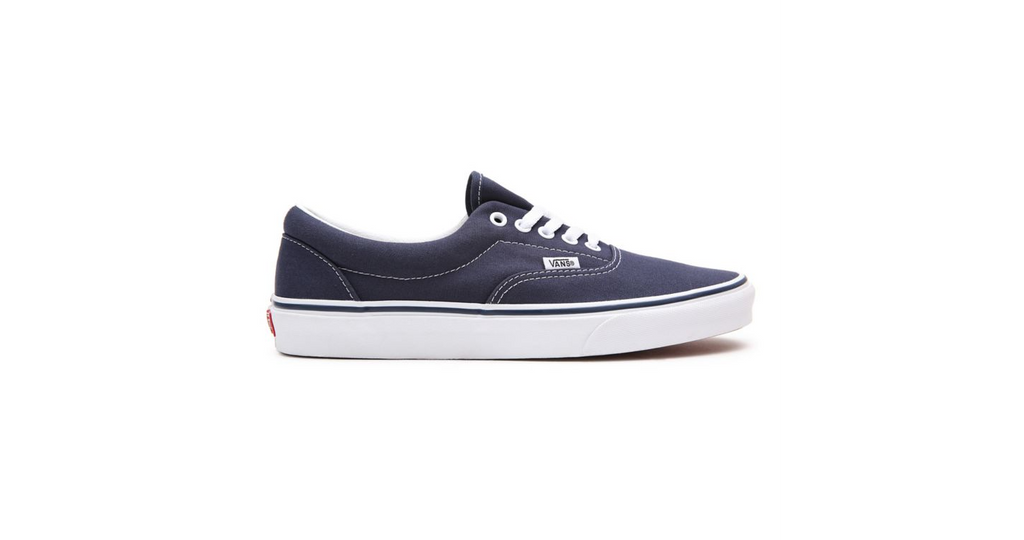 VANS ERA - Navy