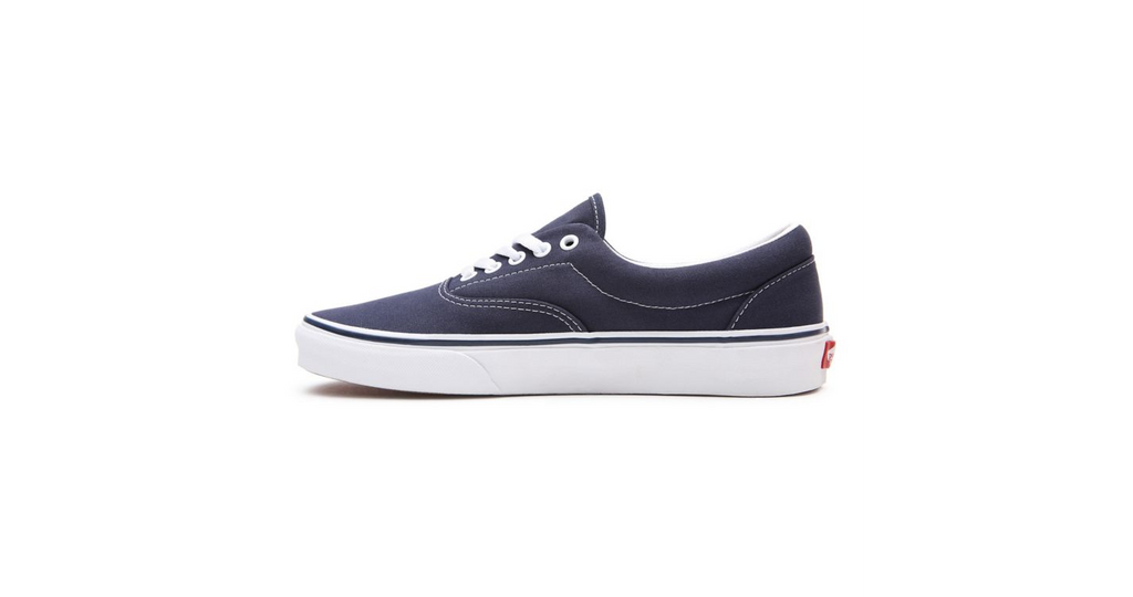 VANS ERA - Navy