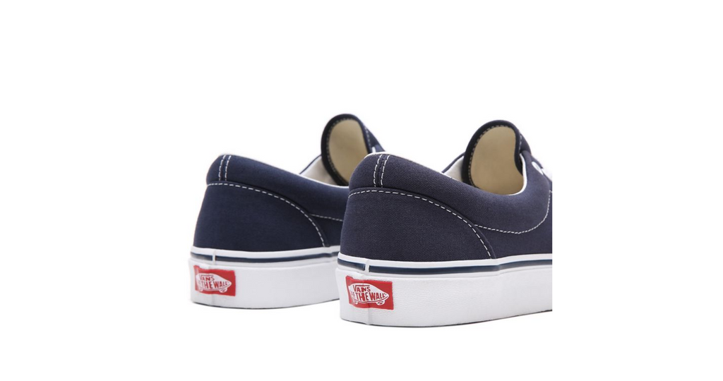 VANS ERA - Navy