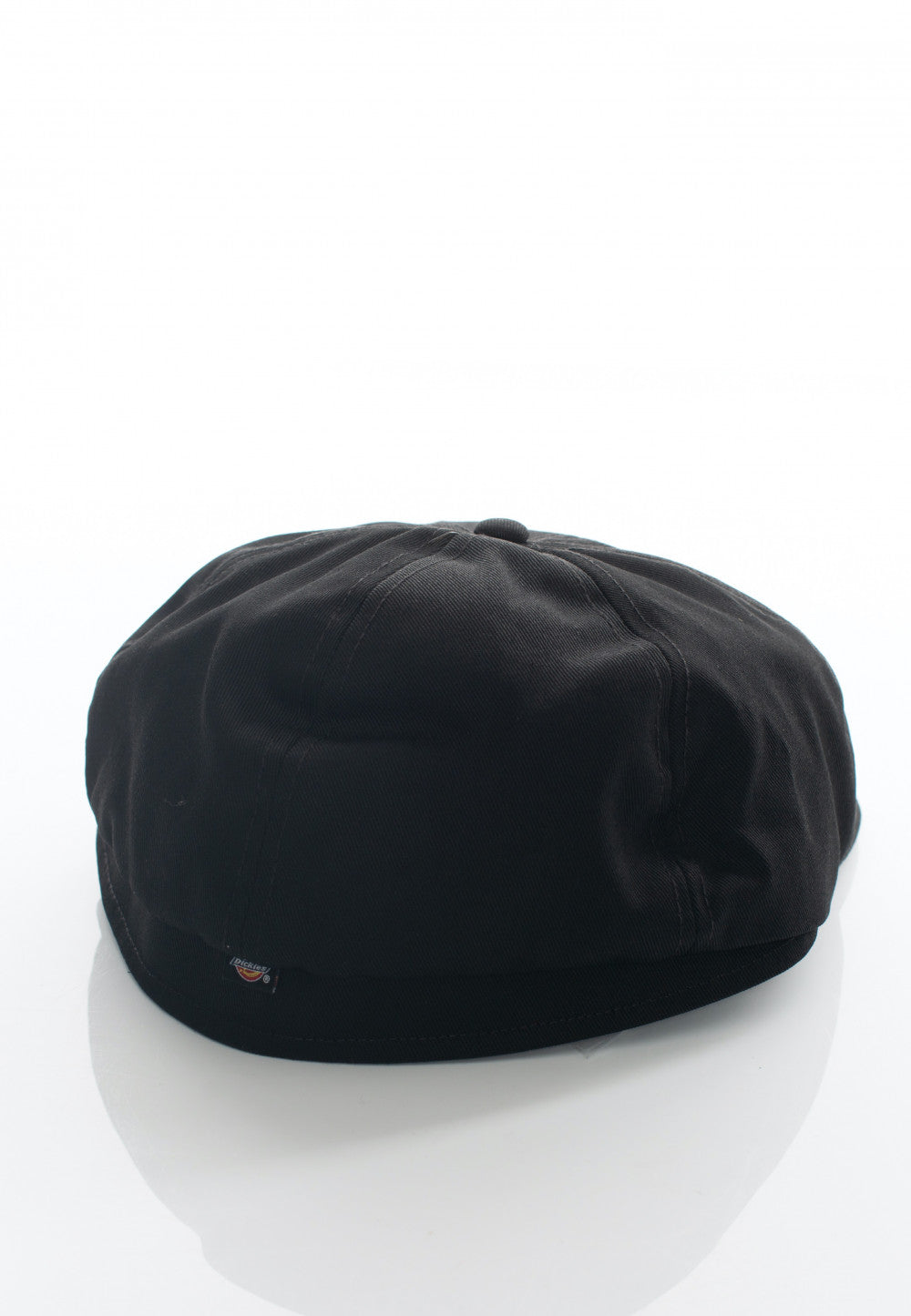 DICKIES - BURIEN CAP - Black