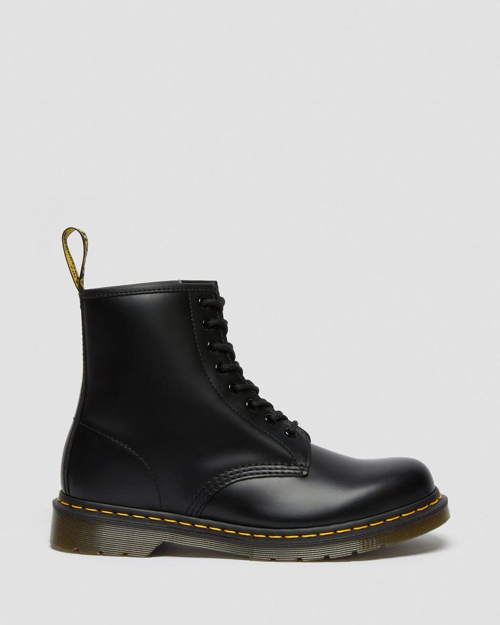 DR.MARTENS EYE SMOOTH UNISEX - BLACK freeshipping - FREESTYLE LLORET