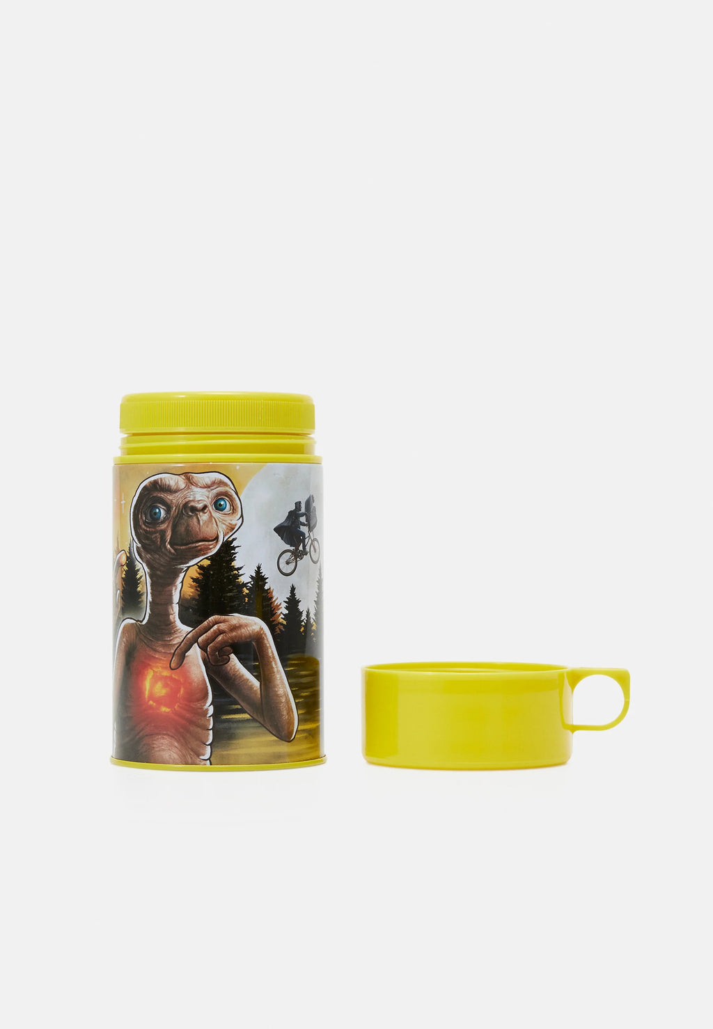 STANCE E.T. BOX SET - MULTI