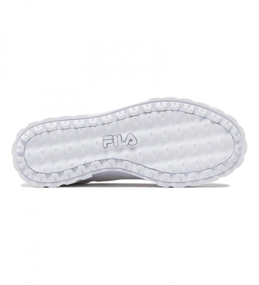 FILA SANDBLAST C WMN - White